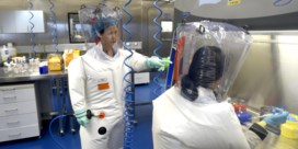 Na claim FBI: is het coronavirus nu echt uit een lab ontsnapt?