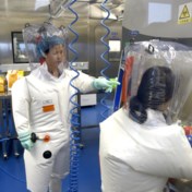 Na claim FBI: is het coronavirus nu echt uit een lab ontsnapt?
