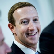 Is Tiktok over zijn hoogtepunt en haalt Facebook opnieuw zijn slag thuis?