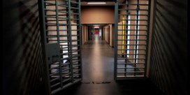 Sweeping Hasseltse gevangenis blijft beroering veroorzaken