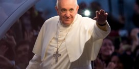 Tien jaar Franciscus: ‘Een parochiepastoor van de hele wereld’