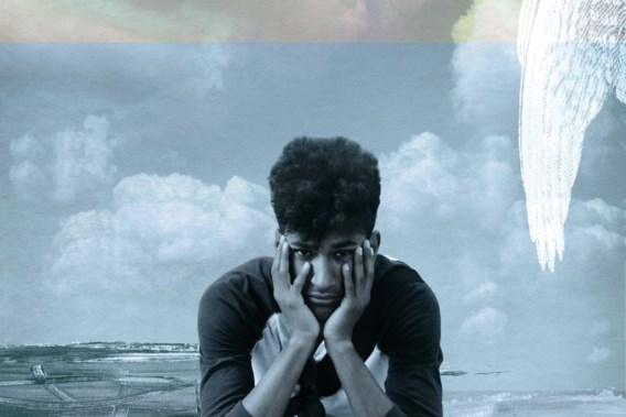 Een tweede kans voor Justice for Sanda Dia: maandag begint het proces