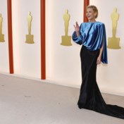 In beeld | De mooiste outfits op de Oscars