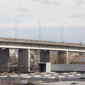 Werken aan viaduct Vilvoorde zullen acht jaar duren