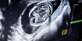 Abortus, een nieuwe casus belli voor CD&V