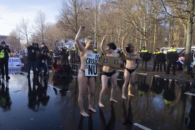 Uit het hart | Waarom veel mensen zich 20 procent jonger voelen