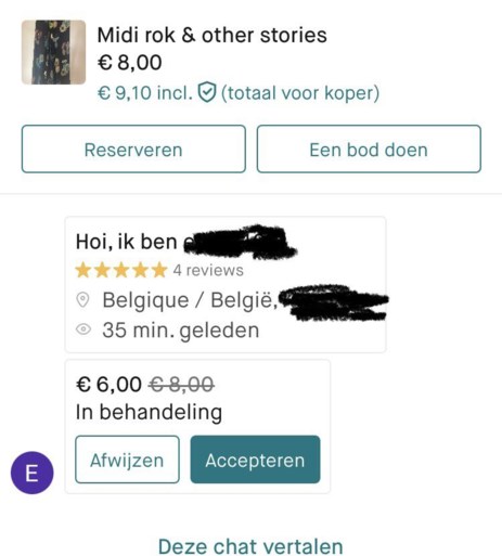 Uit het hart | Waarom veel mensen zich 20 procent jonger voelen