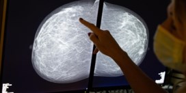 Overlevingskans is hoger na behandeling in erkende borstkankerkliniek