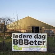 Kan CD&V zich optrekken aan succes Nederlandse BoerBurgerBeweging?