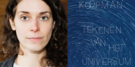 Podcast Letteren| Wint de obsessie van Emy Koopman de Boon?