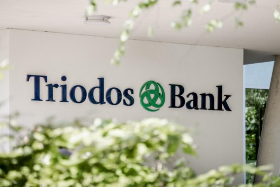 Triodos Bank stelt resultaten voor: ‘Bij ons telt ook de maatschappelijke winst’