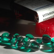 FAGG stuurt waarschuwing uit na overlijden door overdosis vitamine D