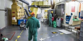 Tractebel wil mee Nederlandse kerncentrales helpen bouwen