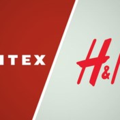 Inditex vs H&M