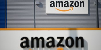 Amazon zet in totaal 27.000 werknemers aan de deur