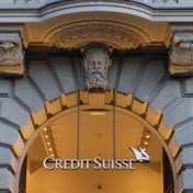 Waarom obligatiehouders de bedrogen partij zijn bij gedwongen huwelijk Zwitserse banken