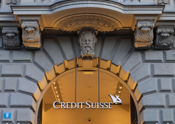 Waarom obligatiehouders de bedrogen partij zijn bij gedwongen huwelijk Zwitserse banken