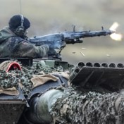 Live Oekraïne | Europese landen gaan gezamenlijk munitie aankopen