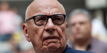 Mediamagnaat Rupert Murdoch (92) gaat voor vijfde keer trouwen