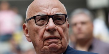 Mediamagnaat Rupert Murdoch (92) gaat voor vijfde keer trouwen