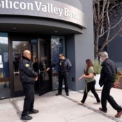 Geen overnemer gevonden voor Silicon Valley Bank, plannen om bank in stukken te verkopen