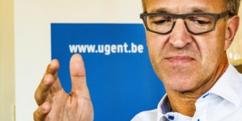 Geen studentenpasje, sportdag of leerstoel Etienne Vermeersch meer: UGent zoekt 30 miljoen