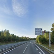 Twee Belgische vrouwen komen om na ongeval op Franse snelweg