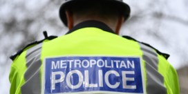 Vernietigend rapport legt institutioneel racisme, seksisme en homofobie bloot bij Londense politie