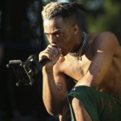 Drie mannen schuldig aan moord op rapper XXXTentacion