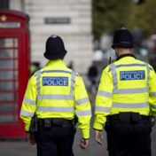 Vernietigend rapport legt institutioneel racisme, seksisme en homofobie bij Londense politie bloot