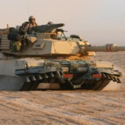 Live Oekraïne | Amerikanen sturen oudere variant van Abrams-tanks naar Oekraïne, levering al in herfst