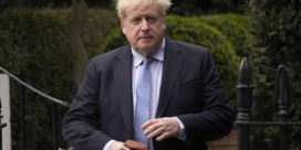 Live | Boris Johnson getuigt over Partygate: ‘Ik heb niet gelogen in het parlement’