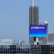 Tegenwind voor overname EDPnet door Proximus