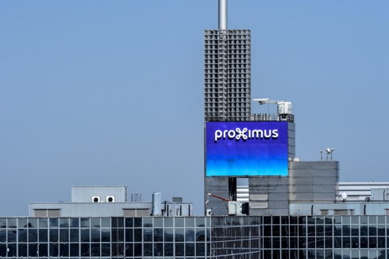 Tegenwind voor overname EDPnet door Proximus
