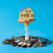 Huis verkopen op lijfrente: goed idee?