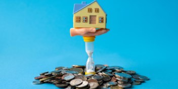 Uw huis verkopen op lijfrente: is dat een goed idee?