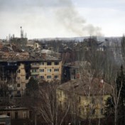Live Oekraïne | Vijf doden door Russische aanvallen - ‘Minder Russische activiteit rond Bachmoet’