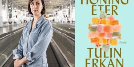 Podcast Letteren | Wint debutant Tülin Erkan met ‘Honingeter’ de literatuurprijs Boon?