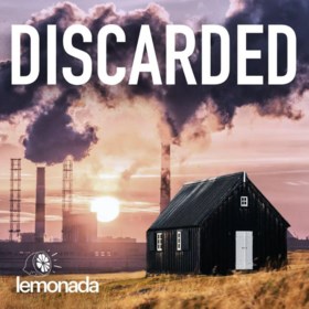 Podcasttips | Heimwee naar Frank Deboosere