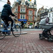 Amsterdam wil maximaal 20 km/u op fietspaden, Vlaamse gemeenten niet geneigd te volgen