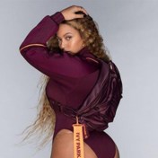 Adidas en Beyoncé zetten samenwerking stop
