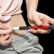 Leerkracht mag insulinespuit zetten, verzorgende nog niet