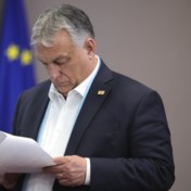 Live Oekraïne | Hongarije zou Poetin niet arresteren, Oostenrijk wel