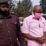 ‘Hotel Rwanda’-held Rusesabagina wordt vrijgelaten
