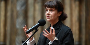 Directrice Moskous museum stapt op: derde ontslag op rij