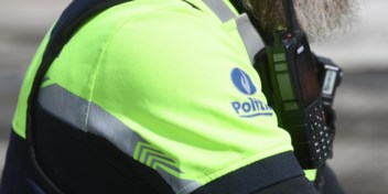 Nieuwe aanslag verijdeld in Borgerhout, vijf personen gearresteerd