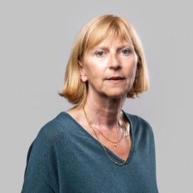 Advocaten mogen niet meer onbeperkt pleiten