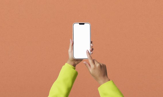 Doe mee aan het burgeronderzoek naar het verband tussen (de)connectie en welzijn