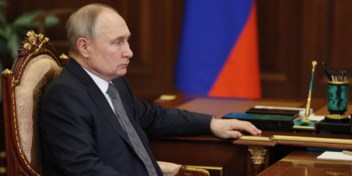 Hoe zorgwekkend is Poetins nieuwe nucleaire dreigement?