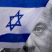 Netanyahu op oorlogspad, zelfs tegen eigen leger